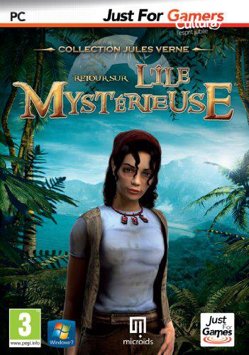 media/pim/jules-verne-retour-sur-l-ile-mysterieuse-3700664501475_1.jpg