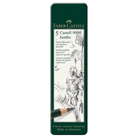 media/pim/jumbo-5-cray-graph-castell-set-jumbo-5-crayon-graphit-castell-9000-4005401193050_0.jpg