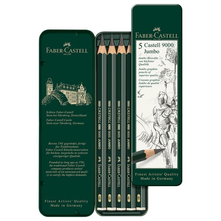 media/pim/jumbo-5-cray-graph-castell-set-jumbo-5-crayon-graphit-castell-9000-4005401193050_1.jpg