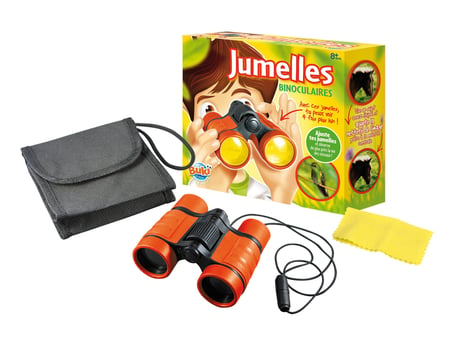 media/pim/jumelles-4x32mm-jumelles-4x32mm-0729983080099_6.jpg