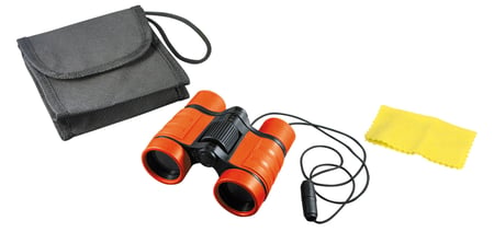 media/pim/jumelles-4x32mm-jumelles-4x32mm-0729983080099_7.jpg