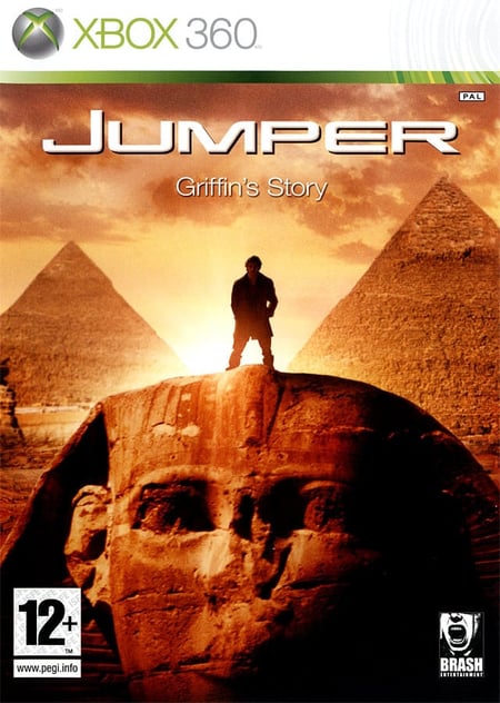 media/pim/jumper-griffin-s-story-x360-5021290035164_0.jpg