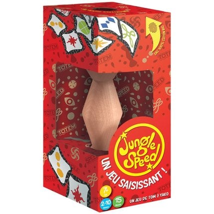 media/pim/jungle-speed-2020-asmodee-3558380073185_0.jpeg