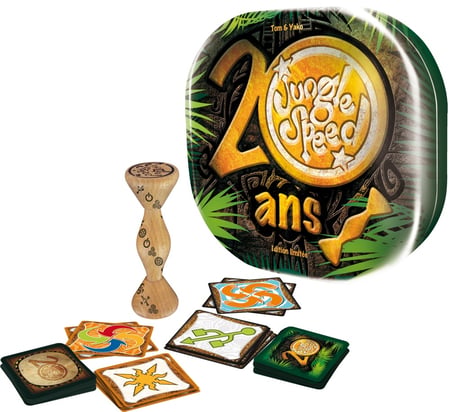 media/pim/jungle-speed-ed-limitee-20-ans-3558380021636_2.JPG