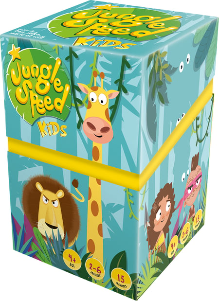 media/pim/jungle-speed-kids-3558380049999_0.jpg