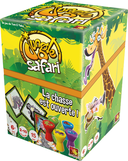 media/pim/jungle-speed-safari-2016-3558380037279_6.jpg