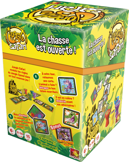 media/pim/jungle-speed-safari-2016-3558380037279_7.jpg