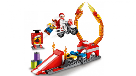 media/pim/junior-conf-4-2-5702016367720_8.PNG