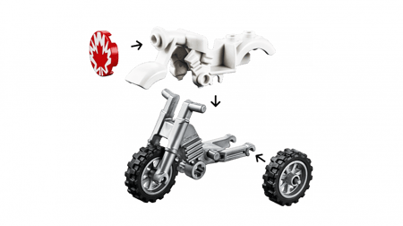 media/pim/junior-conf-4-2-5702016367720_9.PNG