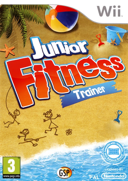media/pim/junior-fitness-trainer-3505377145158_0.jpg