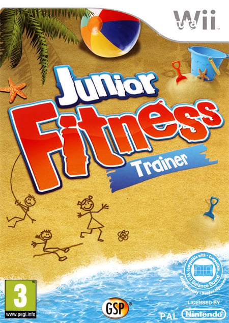 media/pim/junior-fitness-trainer-3505377145158_1.jpg
