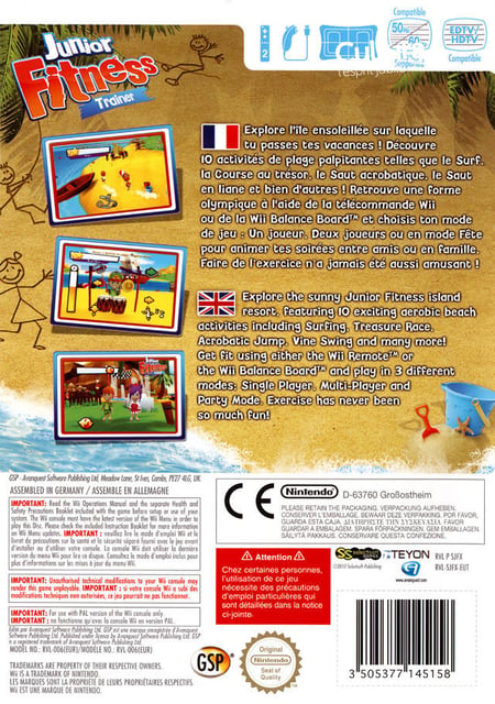 media/pim/junior-fitness-trainer-3505377145158_2.jpg