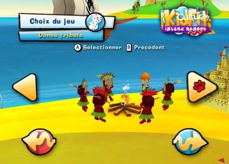media/pim/junior-fitness-trainer-3505377145158_4.jpg