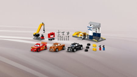 media/pim/junior-lego-juniors-cars-6-5702015868815_10.jpg