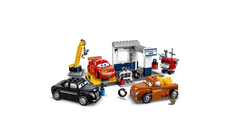 media/pim/junior-lego-juniors-cars-6-5702015868815_12.jpg