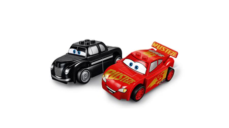 media/pim/junior-lego-juniors-cars-6-5702015868815_14.jpg