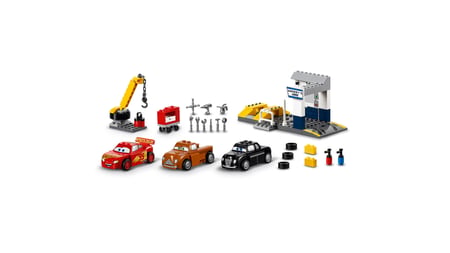 media/pim/junior-lego-juniors-cars-6-5702015868815_15.jpg