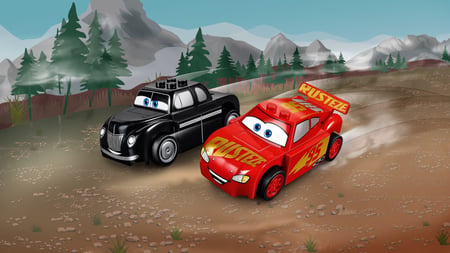 media/pim/junior-lego-juniors-cars-6-5702015868815_9.jpg