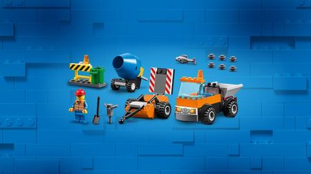 media/pim/juniors-camion-de-reparation-des-routes-5702016092974_10.jpg
