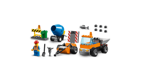media/pim/juniors-camion-de-reparation-des-routes-5702016092974_13.jpg