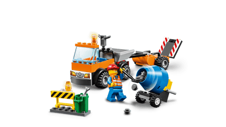 media/pim/juniors-camion-de-reparation-des-routes-5702016092974_14.jpg
