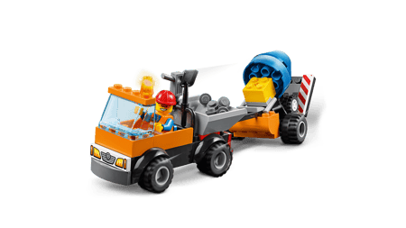 media/pim/juniors-camion-de-reparation-des-routes-5702016092974_15.jpg
