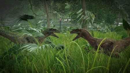 media/pim/jurassic-world-evolution-5056208801524_3.jpg