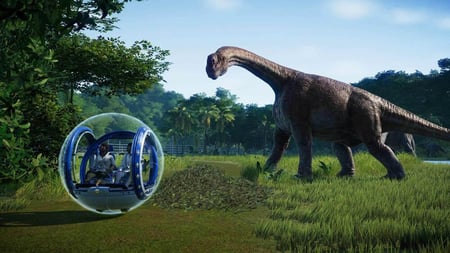 media/pim/jurassic-world-evolution-5056208801524_5.jpg