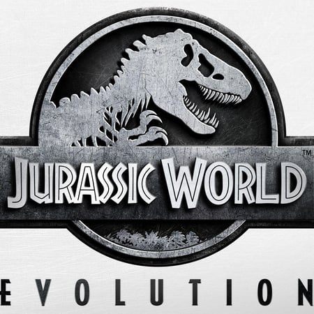 media/pim/jurassic-world-evolution-5056208801814_12.jpg