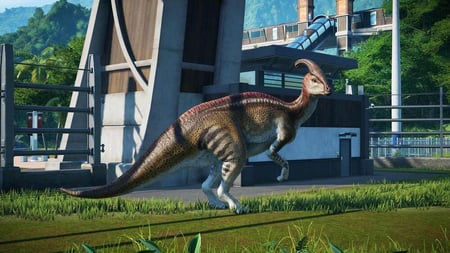 media/pim/jurassic-world-evolution-5056208801814_4.jpg