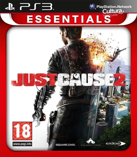 media/pim/just-cause-2-essential-5021290067592_1.jpg
