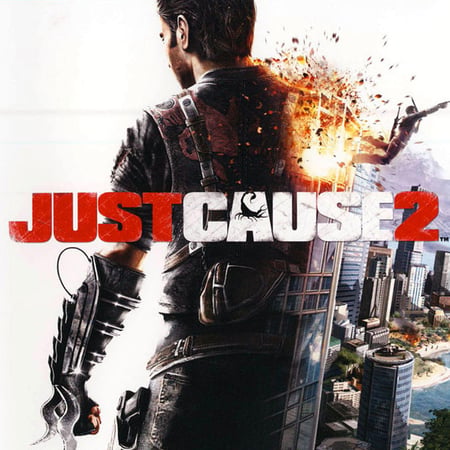 media/pim/just-cause-2-essential-5021290067592_4.jpg
