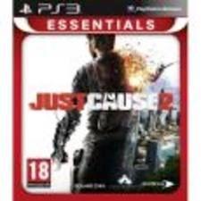 media/pim/just-cause-2-essentials-edition-5021290053106_0.jpg
