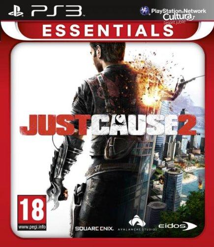 media/pim/just-cause-2-essentials-edition-5021290053106_1.jpg