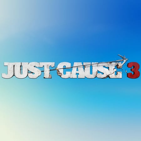 media/pim/just-cause-3-edition-gold-5021290078161_27.jpg