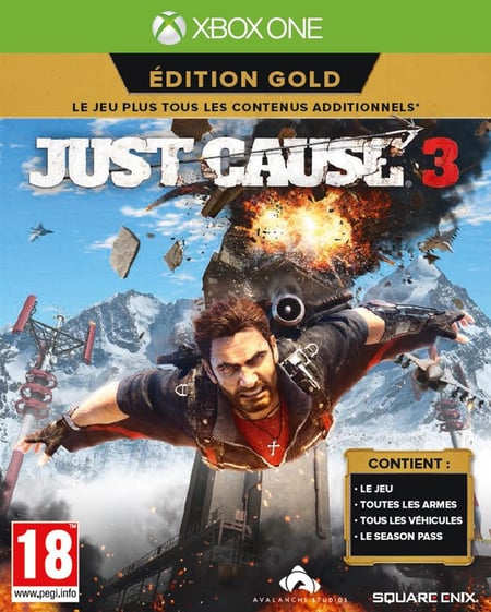 media/pim/just-cause-3-edition-gold-5021290078277_0.jpg