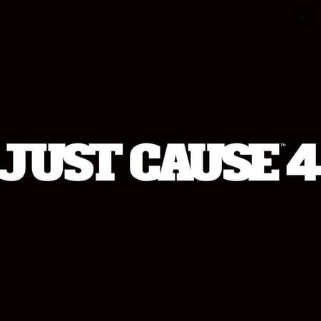 media/pim/just-cause-4-5021290081970_11.jpg