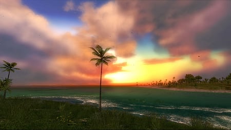 media/pim/just-cause-5021290027121_6.jpg