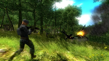 media/pim/just-cause-5021290027121_9.jpg