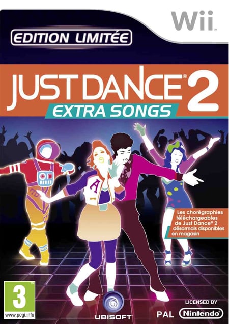 media/pim/just-dance-2-3307217926589_0.jpg