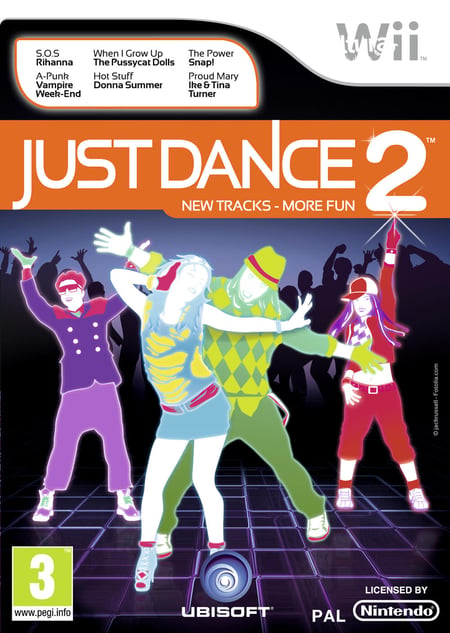 media/pim/just-dance-2-3307217926589_1.jpg