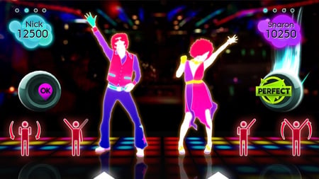 media/pim/just-dance-2-3307217926589_10.jpg
