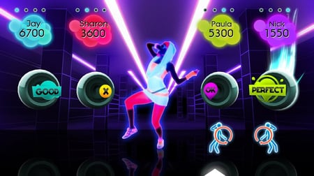 media/pim/just-dance-2-3307217926589_2.jpg