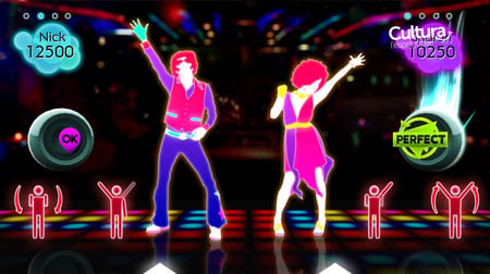 media/pim/just-dance-2-3307217926589_3.jpg