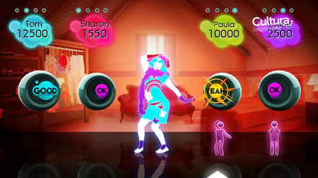 media/pim/just-dance-2-3307217926589_4.jpg