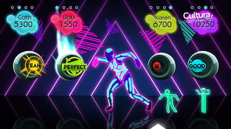 media/pim/just-dance-2-3307217926589_5.jpg
