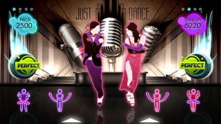media/pim/just-dance-2-3307217926589_6.jpg