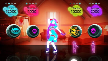media/pim/just-dance-2-3307217926589_7.jpg