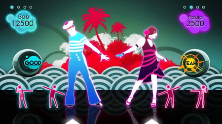 media/pim/just-dance-2-3307217926589_8.jpg