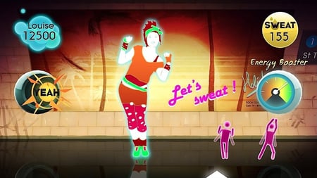 media/pim/just-dance-2-3307217926589_9.jpg